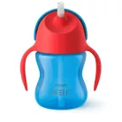 Philips AVENT ITATÓPOHÁR SCF796/01