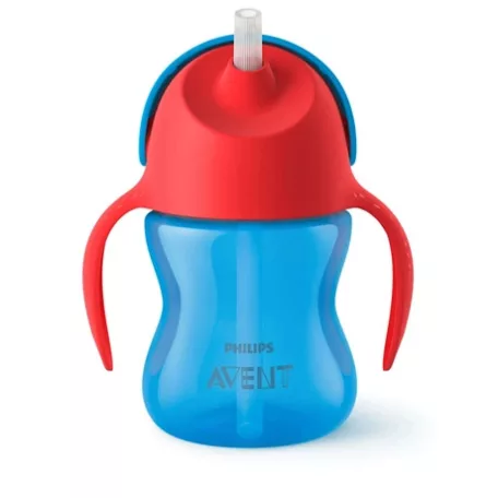 Philips AVENT ITATÓPOHÁR SCF796/01