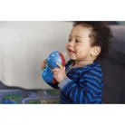 Philips AVENT ITATÓPOHÁR SCF796/01