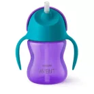 Philips AVENT ITATÓPOHÁR SCF796/02