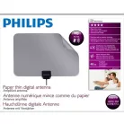 Philips TV ANTENNA SDV5231/12