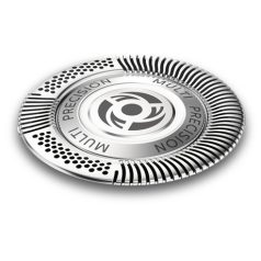 Philips BOROTVA KÖRKÉS SH50/50