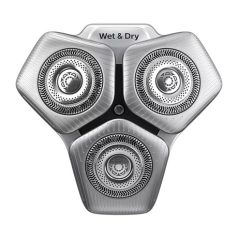 Philips BOROTVAFEJ SH91/50