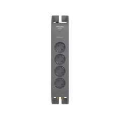 Philips TÚLFESZÜLTSÉGVÉDŐ ELOSZTÓ SPN3140A/58