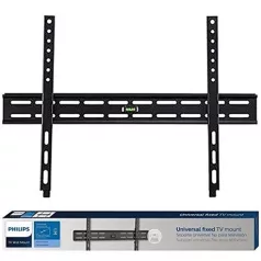 Philips FALI KONZOL SQM3642/00