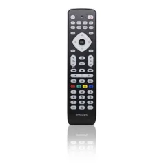 Philips TÁVIRÁNYÍTÓ SRP2018/10