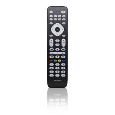 Philips TÁVIRÁNYÍTÓ SRP2018/10
