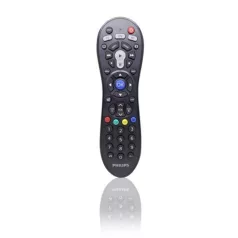 Philips TÁVIRÁNYÍTÓ SRP3013/10