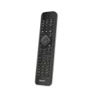 Philips TÁVIRÁNYÍTÓ SRP4000/10