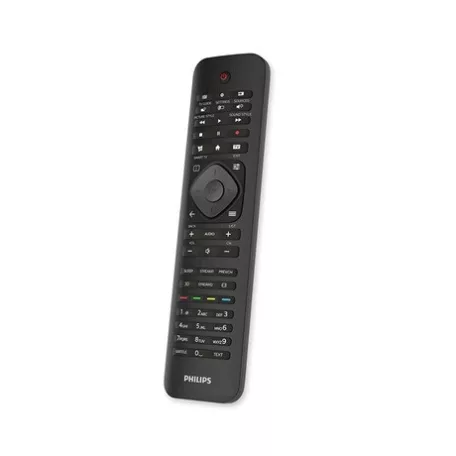 Philips TÁVIRÁNYÍTÓ SRP4000/10