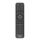 Philips TÁVIRÁNYÍTÓ SRP4000/10