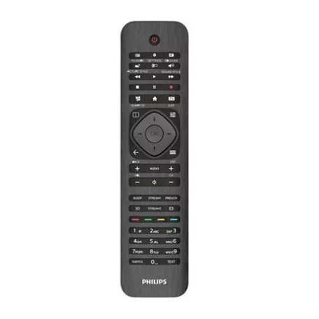 Philips TÁVIRÁNYÍTÓ SRP4000/10