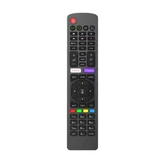 Philips TÁVIRÁNYÍTÓ SRP4030/10