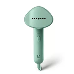 Philips KÉZI GŐZÖLŐ STH3010/70