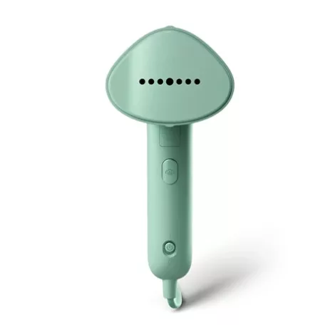 Philips KÉZI GŐZÖLŐ STH3010/70