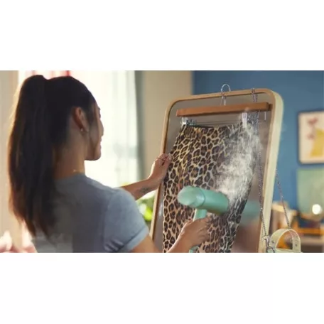 Philips KÉZI GŐZÖLŐ STH3010/70