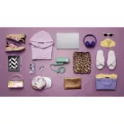 Philips KÉZI GŐZÖLŐ STH3010/70