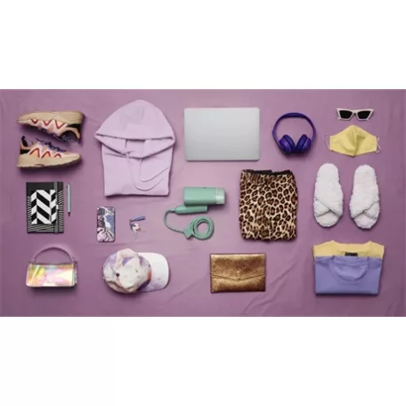 Philips KÉZI GŐZÖLŐ STH3010/70