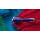 Philips KÉZI GŐZÖLŐ STH5030/20