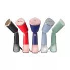 Philips KÉZI GŐZÖLŐ STH5030/20