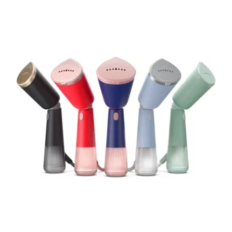 Philips KÉZI GŐZÖLŐ STH5030/20