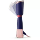 Philips KÉZI GŐZÖLŐ STH5030/20