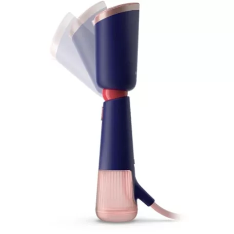 Philips KÉZI GŐZÖLŐ STH5030/20