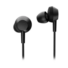 Philips FÜLHALLGATÓ MIKROFONNAL TAE5008BK/00