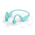 Philips FEJHALLGATÓ BLUETOOTH GYEREK TAK4607GR/00