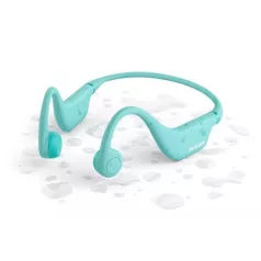 Philips FEJHALLGATÓ BLUETOOTH GYEREK TAK4607GR/00