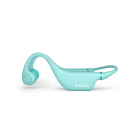 Philips FEJHALLGATÓ BLUETOOTH GYEREK TAK4607GR/00