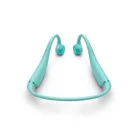 Philips FEJHALLGATÓ BLUETOOTH GYEREK TAK4607GR/00