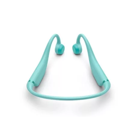 Philips FEJHALLGATÓ BLUETOOTH GYEREK TAK4607GR/00