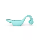 Philips FEJHALLGATÓ BLUETOOTH GYEREK TAK4607GR/00