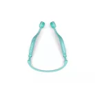 Philips FEJHALLGATÓ BLUETOOTH GYEREK TAK4607GR/00