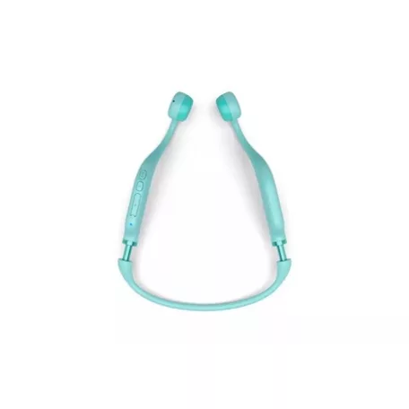 Philips FEJHALLGATÓ BLUETOOTH GYEREK TAK4607GR/00