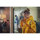 Philips FEJHALLGATÓ BLUETOOTH GYEREK TAK4607GR/00