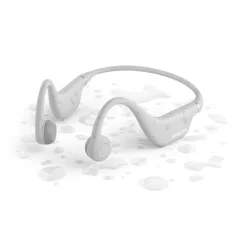 Philips FEJHALLGATÓ BLUETOOTH GYEREK TAK4607GY/00