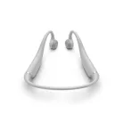 Philips FEJHALLGATÓ BLUETOOTH GYEREK TAK4607GY/00