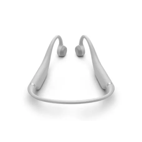 Philips FEJHALLGATÓ BLUETOOTH GYEREK TAK4607GY/00