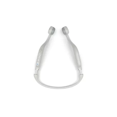 Philips FEJHALLGATÓ BLUETOOTH GYEREK TAK4607GY/00