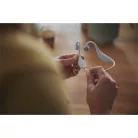 Philips FEJHALLGATÓ BLUETOOTH GYEREK TAK4607GY/00