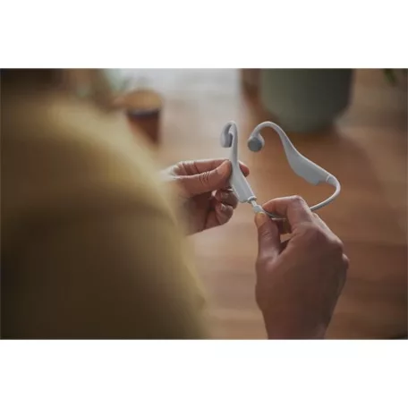 Philips FEJHALLGATÓ BLUETOOTH GYEREK TAK4607GY/00