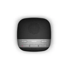 Philips RÁDIÓ ÓRÁS TAR3505/12