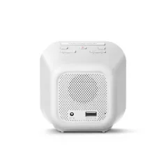 Philips ÉBRESZTŐÓRÁS RÁDIÓ TAR4406/12