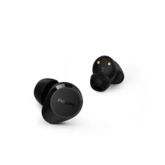 Philips FÜLHALLGATÓ TWS BLUETOOTH TAT1209BK/00