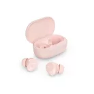 Philips FÜLHALLGATÓ TWS BLUETOOTH TAT1209PK/00