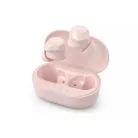 Philips FÜLHALLGATÓ TWS BLUETOOTH TAT1209PK/00