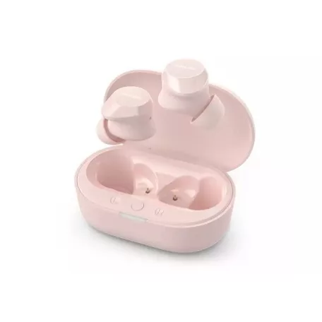 Philips FÜLHALLGATÓ TWS BLUETOOTH TAT1209PK/00