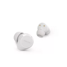 Philips FÜLHALLGATÓ TWS BLUETOOTH TAT1209WT/00